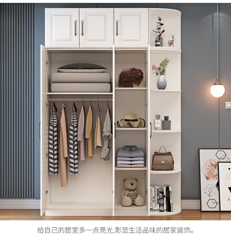 13e02d9b-95b5-4466-bd6c-c958e24f8232.jpe