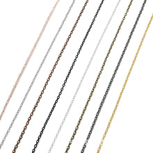 ʮ��朗l���diy�ֹ������O���2mm�⾀�A���Ʒ�����B