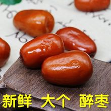 �½�����Ɨ��헗�����E����t�������rʳ���½��ذ��]