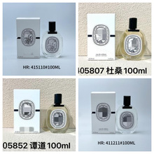 �羳���Q�־������ɣ�T�����w֮���o�����|�����ټ��жY���b�l��