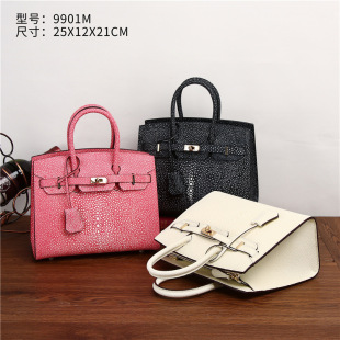 �¿���ƤŮ�����������С̖�r�НM�����K�������~����μ�б���