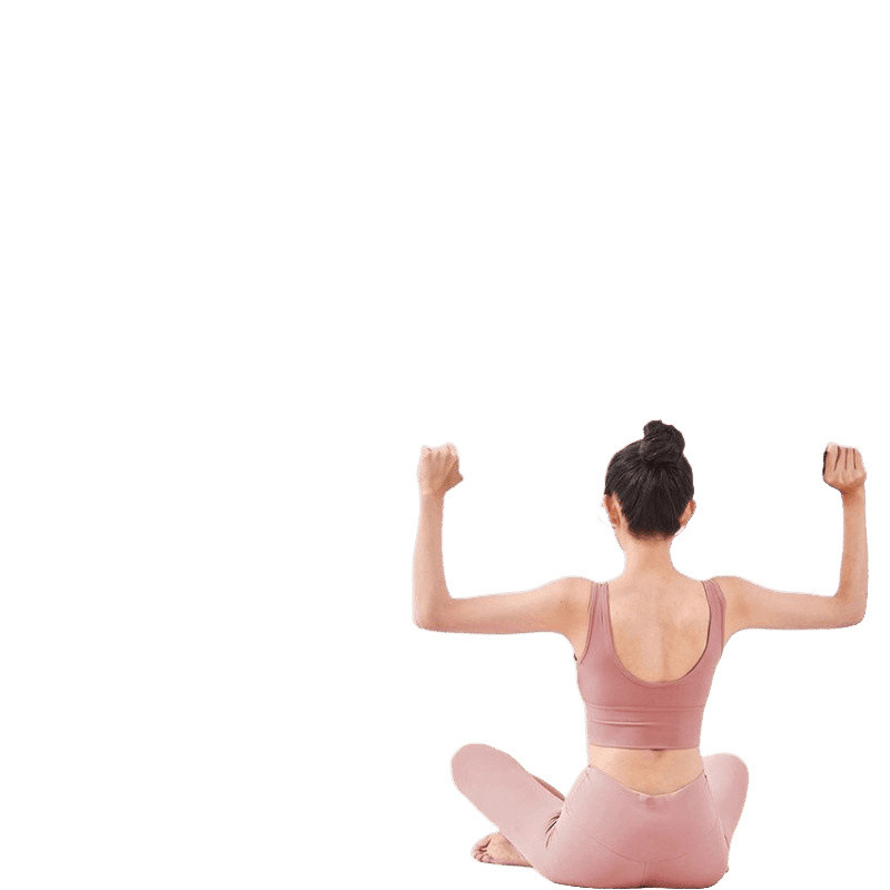 不伤门框拉力绳家用健身弹力带女弹力绳高位下拉开肩练背神|undefined