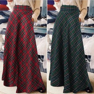 �羳�¿�Ůʽ�������e�����@�ݸ�y�Lȹ�r�аٴ�A��ȹ������[ȹ
