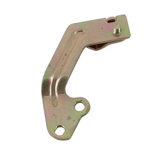 ���l Ħ��܇�������S�����PZ26 PZ27 PZ30�ք������fƷ��Q�b��1