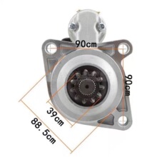 �������4D�𶯻�1JSM10-3708010�𶯻�����QDJ2659E-PC�𶯻�
