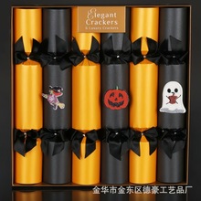 �S�����l�¿��b���}�Q�ǹ�������PVC͸���Y�а��b