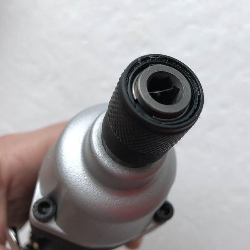 AT-30065直型风批12