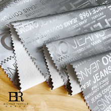 �x�ͼ�ӡ���C�����揗����ë��pu������� Ƥѝ�o��������