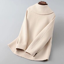 �p��q����Ů�̿�С���L2025�����¿�ţ�ǿی��ɕr���p����������