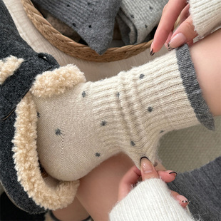 ���c��ë�m��Ů���ﶬ����ɫ��Ͳ�m�Ӻ�ů��q���m�͹Ż�߅�L�m