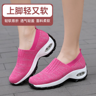 �羳��������Ь͸�����_�W���\��ŮЬ���e�������Ь�ӿ羳���N