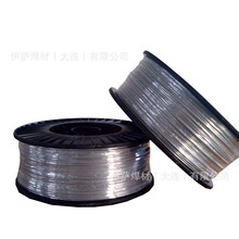 ���Љ��O���ÚⱣ���zTHQ55-Ni3�͜�䓺��zTHQ55-Ni1