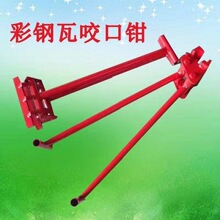 �����//�ք�ҧ���Q�������Y�քӊA������ք��i߅�C