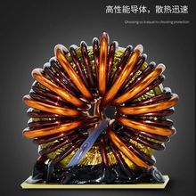 家用小型电焊机用2.5焊条220V家用250电焊机全铜315电焊机全套