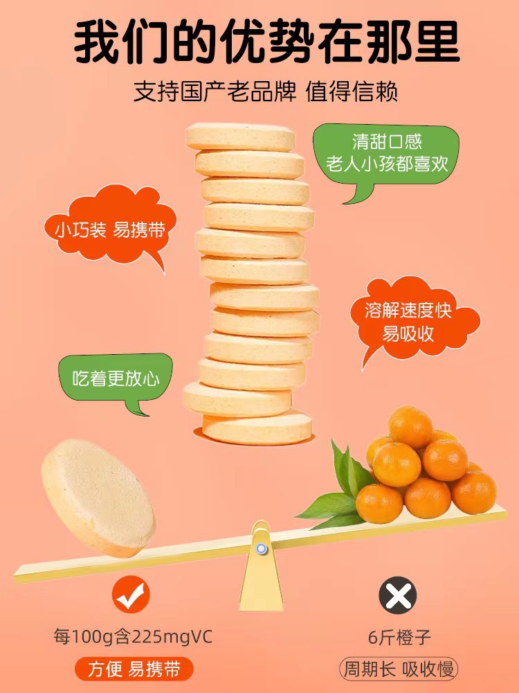 微信图片_202301082252232