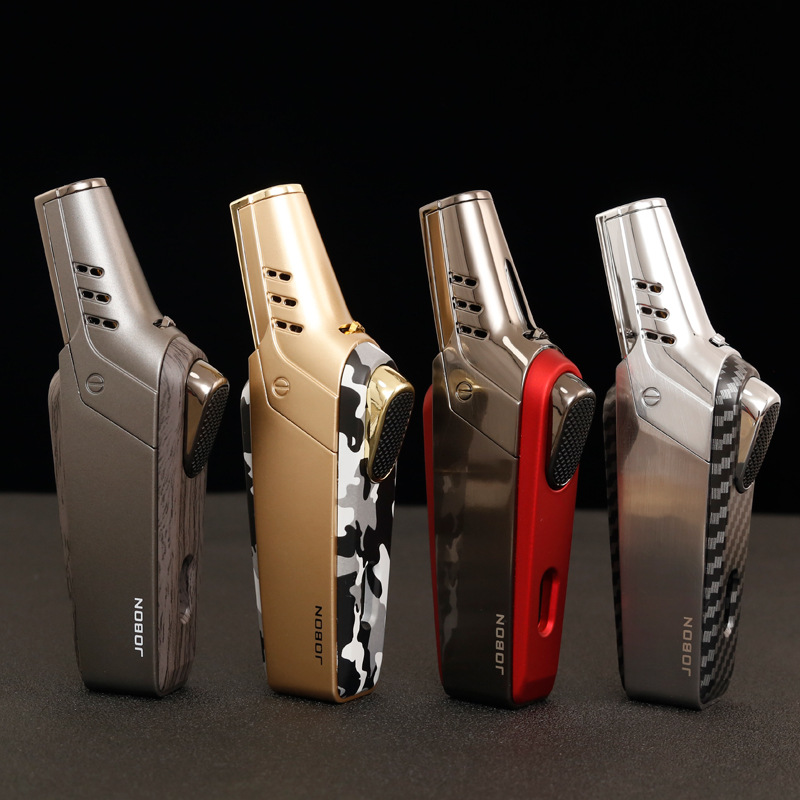 ZB-996ֱ��ѩ�Ѵ�������������Ա�Я�ɿ��ֻ�� ѩ�Ѻ�ǹ���