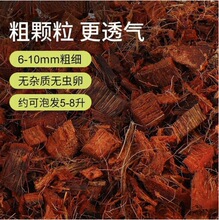 Ҭ�����w��Ҭ�u�uͨ����͸��I�B����K�����m�����������S�����l