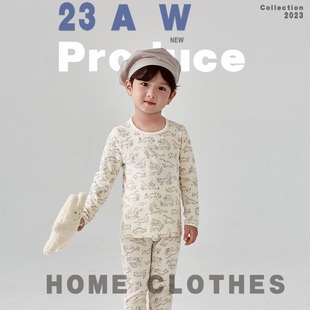 �＾����˯�ɼ��׿�ͨ����Ao��������ѝ������ͯ���b�Y���b