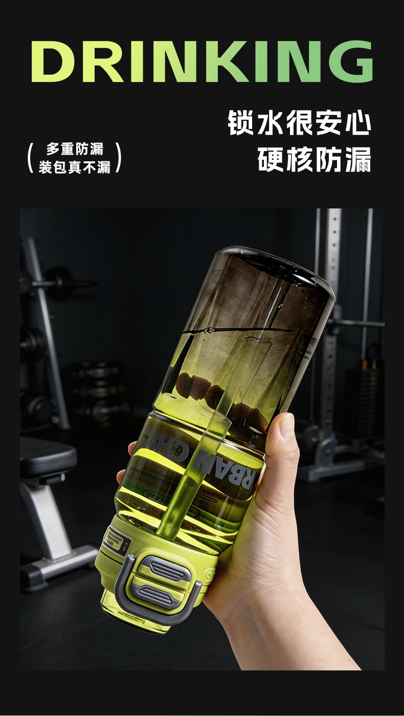 水杯8_07.jpg