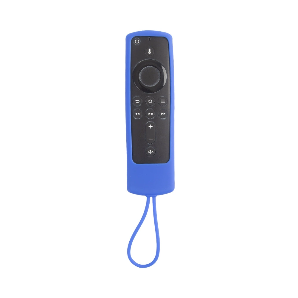 Box для Fire TV Stick версии 3 поколения, пульт дистанционного управления для ТВ