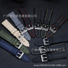 ���R�d���u�����펧ͨ���A�����ǿ���_�P����������Ƥ�ֱ펧22mm