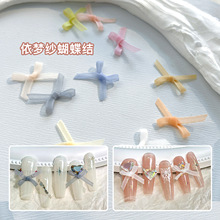 �����Ʒ�z�������Y�����������W����������Ь�W��ָ��С������l