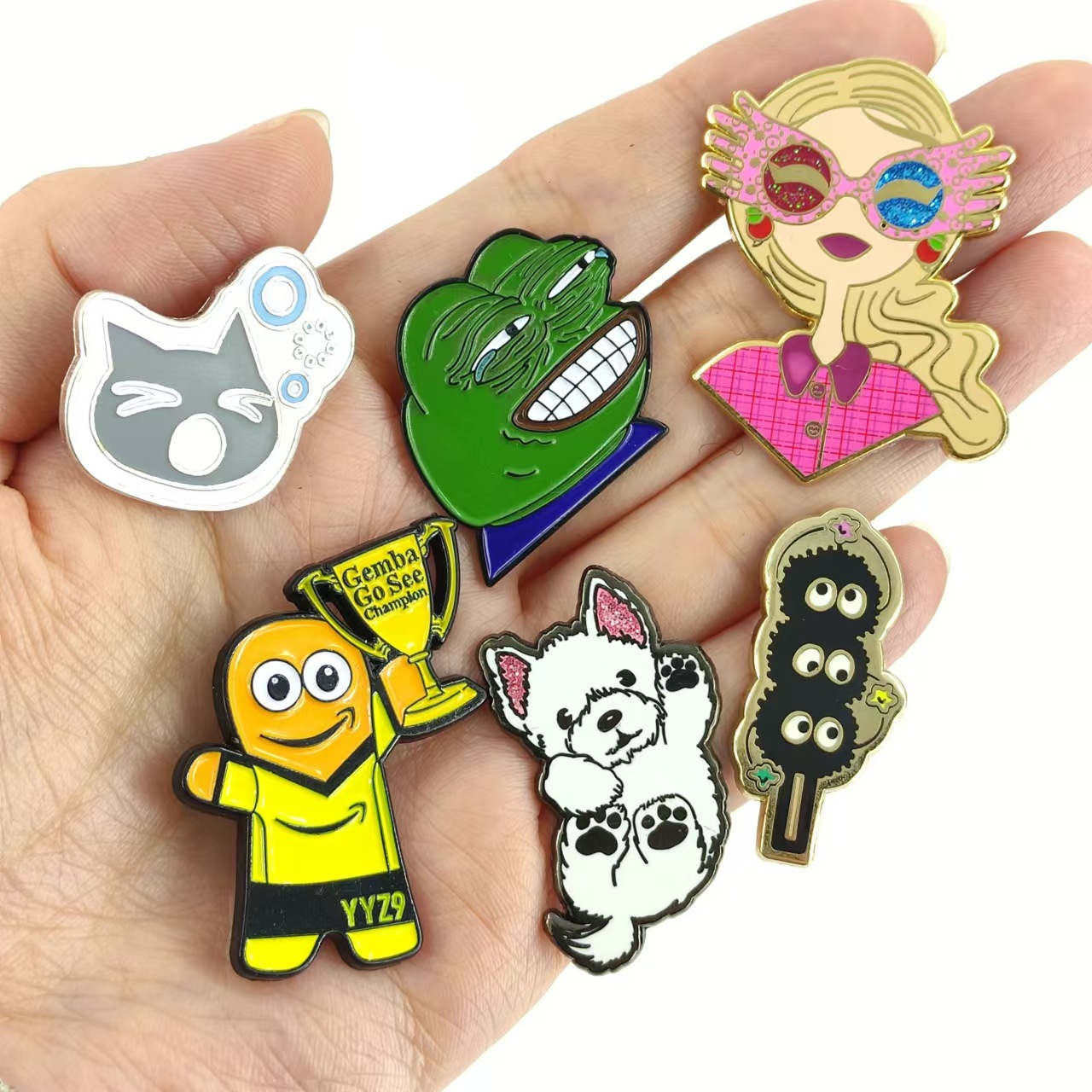 微信图片_20250331111416