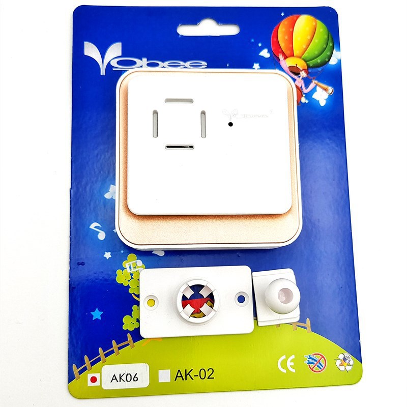 O1CN01ya4R3m1qNijMCcb4e_!!1002