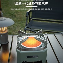 ¿ʽtyʽt¶IҰbt⾀ȼt^L