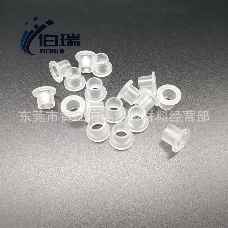 IMG_20230811_141201_副本