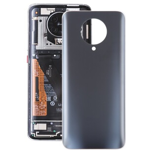 �m���С�� Poco F2 Pro 늳ز������w