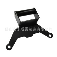 �m�����R��XMAX300 400 250 125���b�֙C����֧���֙C֧��