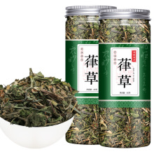 ��ș�����l Ȅ�� ������ ������ �ɲ� ������ �{����؛һ�����l