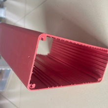 �����X���⚤�Ͳ� �X�Ͳ�һ�w�CCNC�_�׹���������ɫ