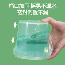 ˮɼ�ݲ�ˮ�������u��ʳ�u�ϴ�����͸ߜ��ܷ�͸�����ώ��wСͰ