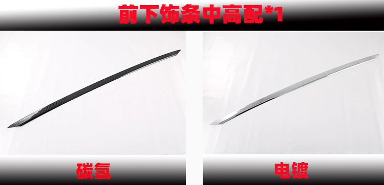 新样2.jpg