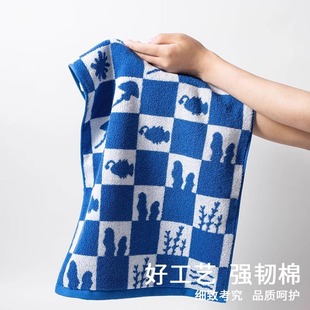 �½��L�q��ë���p���Ứ�������ϴ��ϴĘ��ˮ�{��ܛ���޺�������