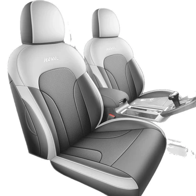 Universal seat cover – Covers Full Surround