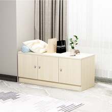 ��ӆ�h������̨���ҿ������ʽ�����ؙ�����̨�ռ{���ӿ���Ʒ