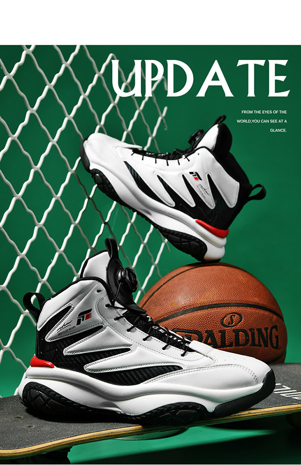 /O1CN01O6kqzQ2M9872HMkE3_!!2216536819784-0-cib.jpg?x-oss-process=image/format,png