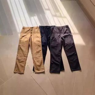 Vibe��ѝB01����ƽ�淫�����b��ľ�pϥ���b���eѝ�Lѝ��Ů���