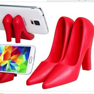 �֙C֧�� ����߸�Ь���z�֙C�� mini����֧�ܸ߸�Ьľ���֙C��Ь