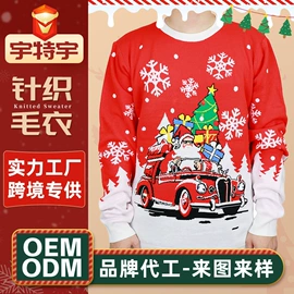 毛衣;女式针织衫;狗狗服装