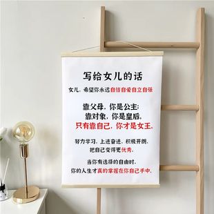 �����Գ��b����W�����������ֺܿ���Ҽ�����ӕ���־��쮋