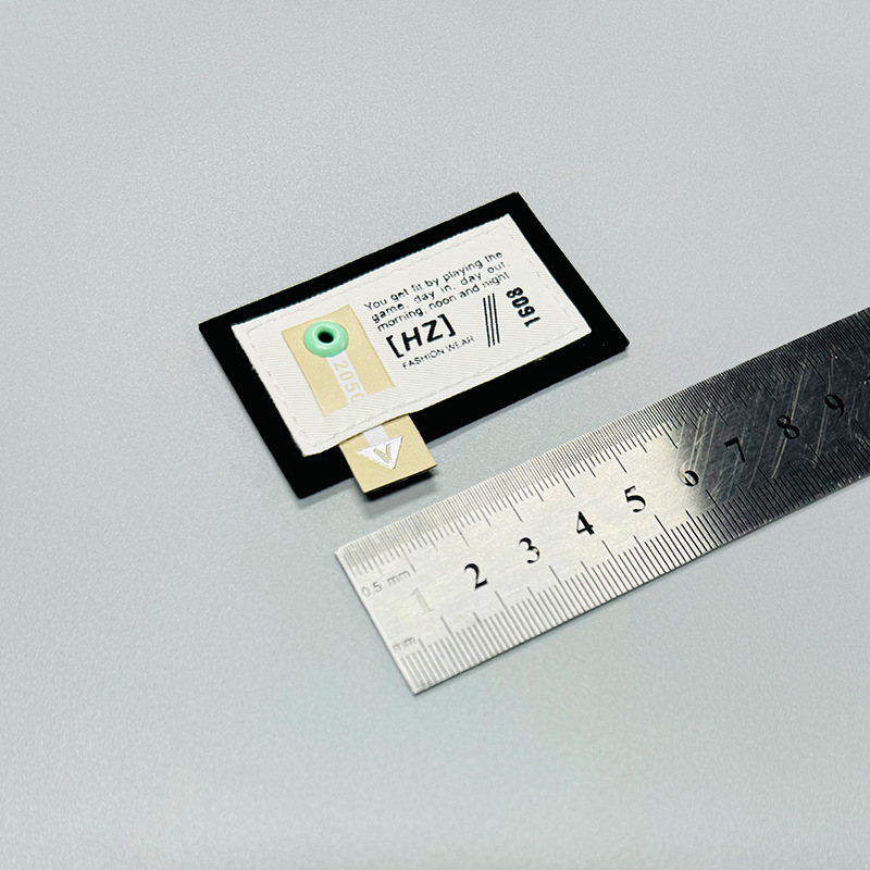 工艺标945632.jpg