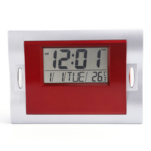 2025¿ oWRLCDR؝ȒRɫWNR