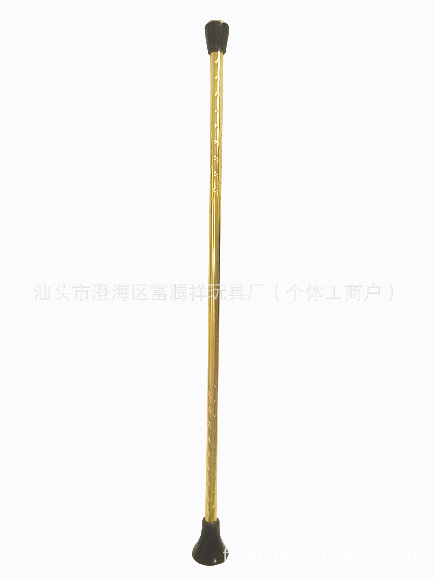 微信图片_20260429105716_74_3