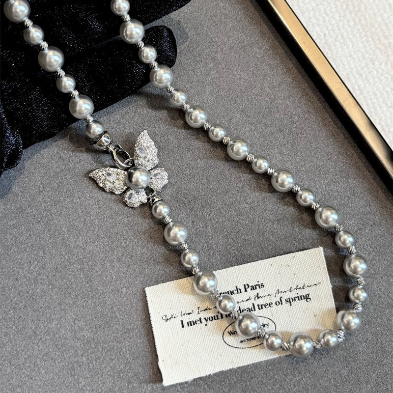 一键上货_20241219153815