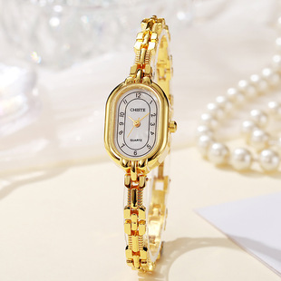 �羳�¿��й���朱�С�ɏ͹�С���E�A���p����ˇ�r�п����Ů��