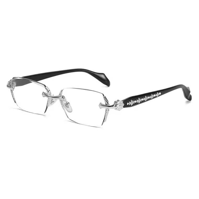 Trend quality universal glasses, European style